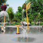 View AquaSmart® Package L