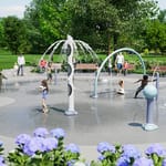 View AquaSmart® Package K