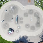 View AquaSmart® Package K