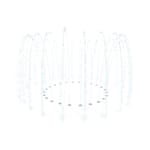 View Outward Spray Ring