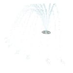 View LED Crown Jet