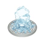 View LED Bubbler