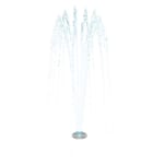 View LED Junior Water Jewel
