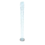 View LED Mini Pillar