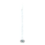 View LED Stream Jet