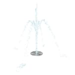 View LED Sea Crawler