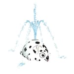View Totpack Dalmatian