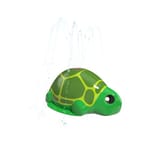 View Totpack Turtle