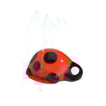 View Totpack Ladybug