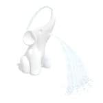 View SplashPack Elephant