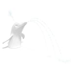 View SplashPack Dolphin