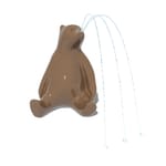 View SplashPack Bear