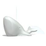 View SplashPack Whale
