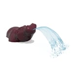 View SplashPack Swimming Hippo