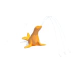 View SplashPack Seal