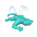 View SplashPack Lizard
