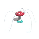 View WhirlPad Mushroom