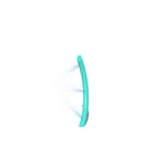 View WhirlFlex Small Rib