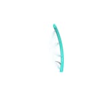 View WhirlFlex Medium Rib