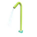 View Water Spout