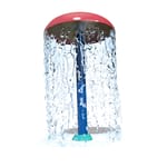 View Mini Water Dome