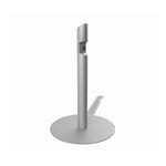View HydroLogix Bollard Grated