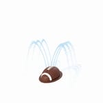 View Spraying Sport Football