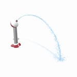 View Aim N Spray Bobber