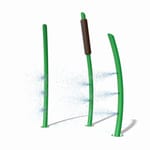 View Reeds
