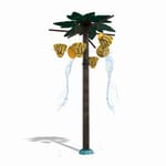 View Banana Bucket Tree