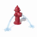 View Water Fire Hydrant