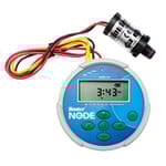 View Node Controller