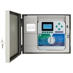 View ACC Large-scale Commercial Controller