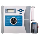 View ICC2 Commercial Irrigation Controller