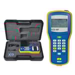 View ICD-HP Decoder Programmer