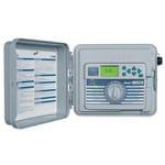 View I-CORE® Commercial and High-End Residential Controller