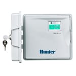 View PRO-HC Professional Grade Wi-Fi Controller