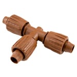 View PLD-Loc Fittings