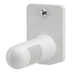 View FREEZE-CLIK® Weather Sensor