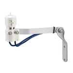 View MINI-CLIK Weather Sensor