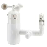 View Mini-Weather Station