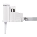 View RAIN-CLIK® Weather Sensor