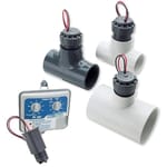 View FLOW-CLIK® Sensor