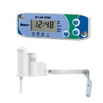 View SOLAR SYNC® ET Weather Sensor