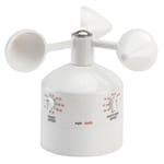 View WIND-CLIK® Weather Sensor