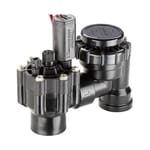 View Irrigation Valves