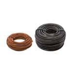 View MLD Mini Landscape Dripline