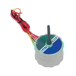 View WVP/WVC Controller