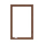 View E-Series: Casement & Awning Windows