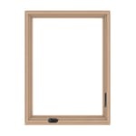 View A-Series: Casement & Awning Windows